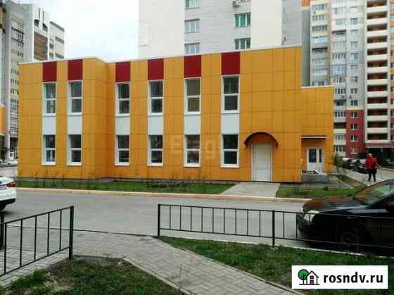 Продам помещение свободного назначения, 725 кв.м. Брянск