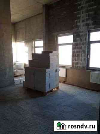 3-комнатная квартира, 98 м², 22/22 эт. на продажу в Королеве Королев