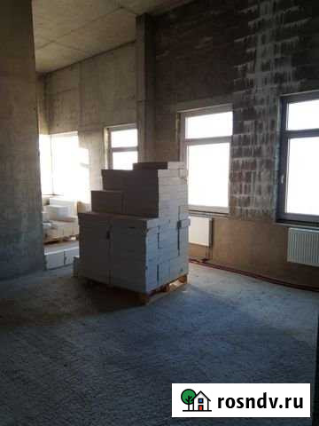 3-комнатная квартира, 98 м², 22/22 эт. на продажу в Королеве Королев - изображение 1