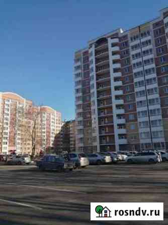 1-комнатная квартира, 42 м², 10/12 эт. на продажу в Абакане Абакан