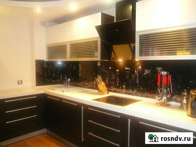 3-комнатная квартира, 79.8 м², 2/9 эт. на продажу в Верхней Пышме Верхняя Пышма - изображение 1