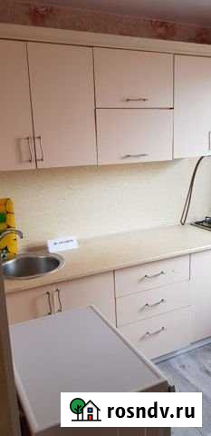 2-комнатная квартира, 45 м², 2/9 эт. в аренду посуточно в Евпатории Евпатория - изображение 1