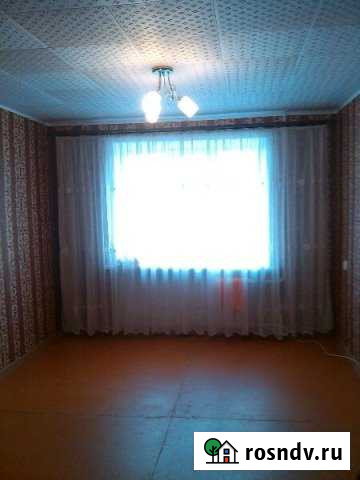 Комната 18 м² в 1-ком. кв., 4/5 эт. на продажу в Кулебаках Кулебаки - изображение 1