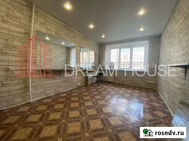 Коммерческое помещение, 36 кв.м. Уфа - изображение 1