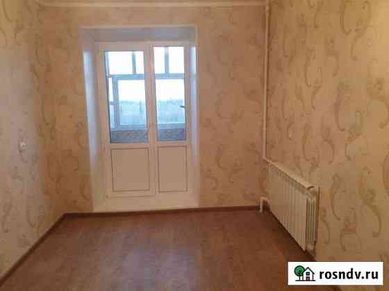 3-комнатная квартира, 60 м², 5/9 эт. на продажу в Радужном Ханты-Мансийского АО Радужный