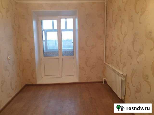 3-комнатная квартира, 60 м², 5/9 эт. на продажу в Радужном Ханты-Мансийского АО Радужный - изображение 1