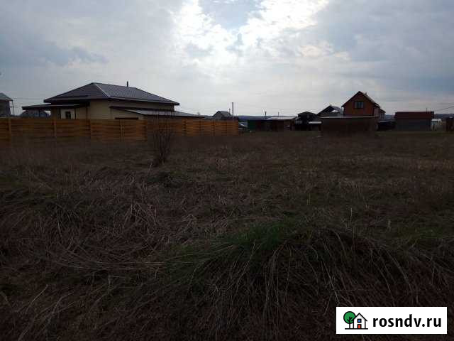 Участок ИЖС 12 сот. на продажу в Переславле-Залесском Переславль-Залесский - изображение 1