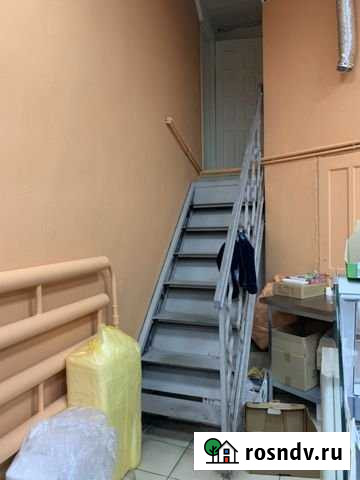 Кабинет Ростов-на-Дону - изображение 1