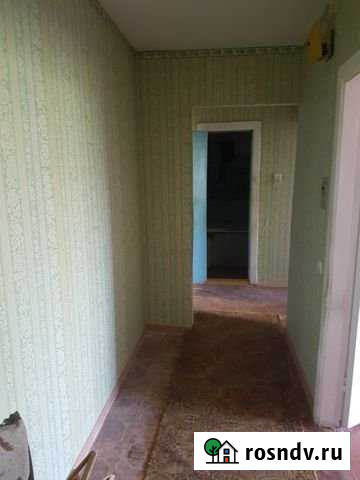 3-комнатная квартира, 66 м², 5/9 эт. на продажу в Орле Орёл - изображение 1