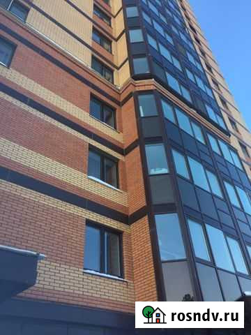 2-комнатная квартира, 50.5 м², 13/25 эт. на продажу в Сургуте Ханты-Мансийского АО Сургут - изображение 1