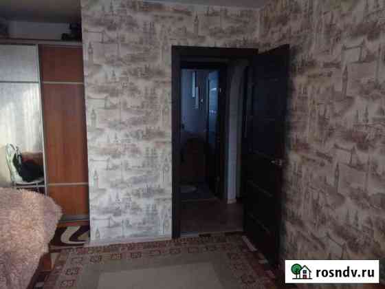 2-комнатная квартира, 47 м², 5/5 эт. на продажу в Рогачево Рогачево