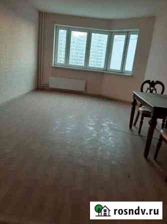 3-комнатная квартира, 95 м², 7/9 эт. на продажу в Старом Осколе Старый Оскол