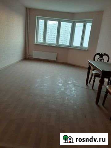 3-комнатная квартира, 95 м², 7/9 эт. на продажу в Старом Осколе Старый Оскол - изображение 1