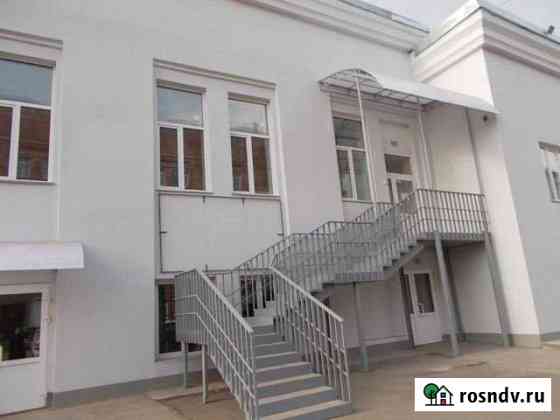 Офисное помещение, 178.5 кв.м. Красноярск