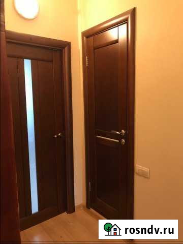 3-комнатная квартира, 62 м², 2/9 эт. на продажу в Нижнем Тагиле Нижний Тагил - изображение 1