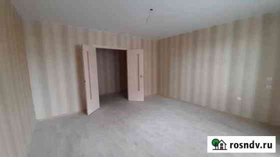1-комнатная квартира, 42.8 м², 8/10 эт. на продажу в Челябинске Челябинск
