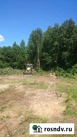 Участок ИЖС 15 сот. на продажу в Кимрах Кимры - изображение 1