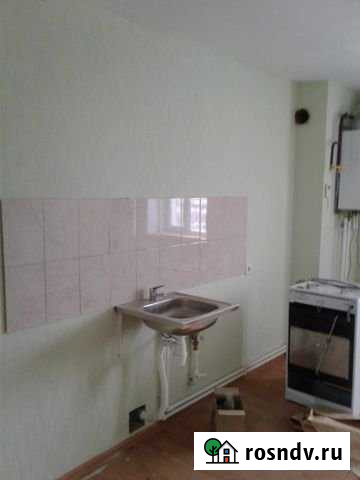 3-комнатная квартира, 60 м², 1/2 эт. на продажу в Климовске Климовск - изображение 1