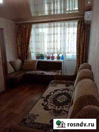 1-комнатная квартира, 31 м², 2/5 эт. в аренду на длительный срок в Балаково Балаково