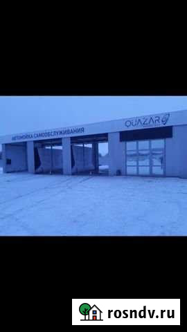 Участок промназначения 2 сот. в аренду в Омске Омск - изображение 1