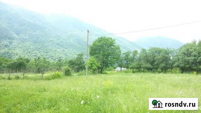 Участок ИЖС 6 сот. на продажу в Гизель Гизель - изображение 1