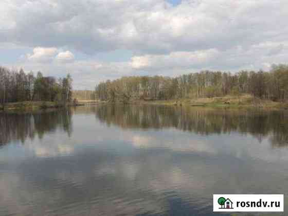 Участок ИЖС 15 сот. на продажу в Кашире Кашира