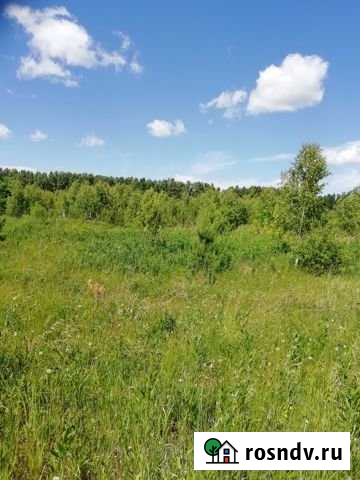 Участок ИЖС 18 сот. на продажу в Истоке Исток - изображение 1