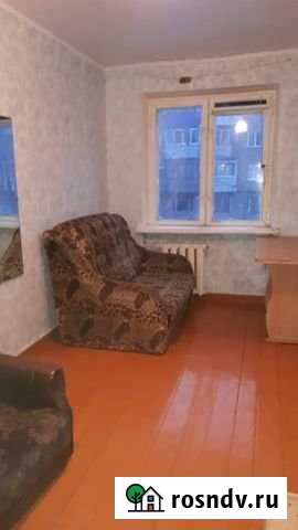 Комната 12 м² в 6-ком. кв., 2/5 эт. на продажу в Самаре Самара - изображение 1