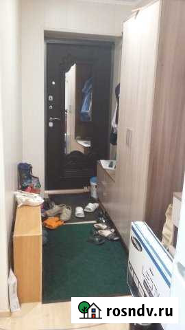 3-комнатная квартира, 67.3 м², 3/3 эт. на продажу в Красноуфимске Красноуфимск - изображение 1