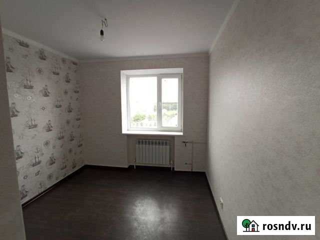 2-комнатная квартира, 36.4 м², 5/5 эт. на продажу в Гиганте Гигант - изображение 1