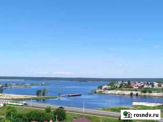 1-комнатная квартира, 40 м², 10/10 эт. на продажу в Набережных Челнах Набережные Челны