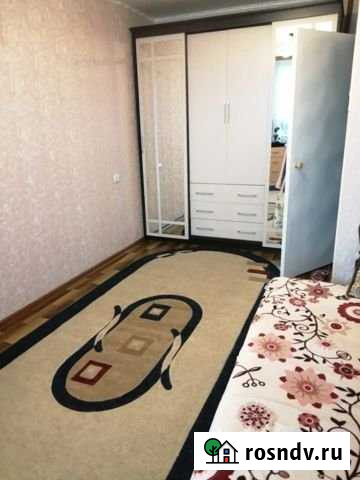 1-комнатная квартира, 30 м², 5/5 эт. на продажу в Стрелице Стрелица - изображение 1