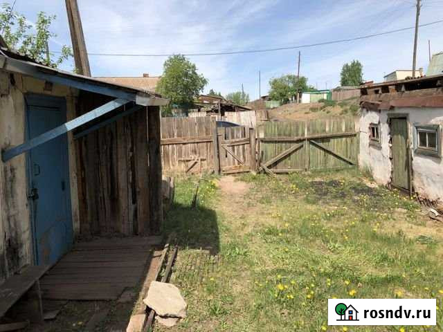 Дом 63.9 м² на участке 8.8 сот. на продажу в Шире Шира - изображение 1