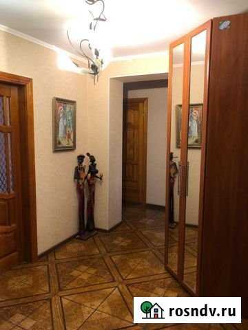 4-комнатная квартира, 74 м², 2/6 эт. на продажу в Лениногорске Лениногорск - изображение 1