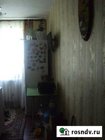 1-комнатная квартира, 41 м², 1/2 эт. на продажу в Кургане Курган - изображение 1