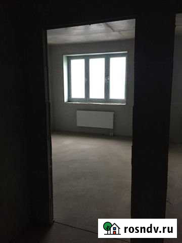 1-комнатная квартира, 41.5 м², 3/4 эт. на продажу в Королеве Королев - изображение 1