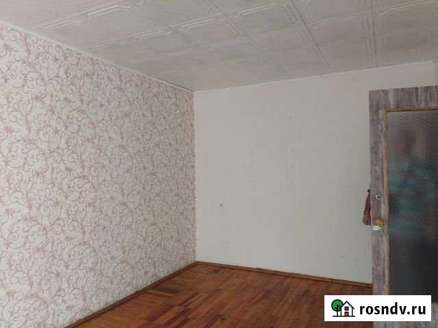 3-комнатная квартира, 65 м², 3/9 эт. на продажу в Белгороде Белгород - изображение 1