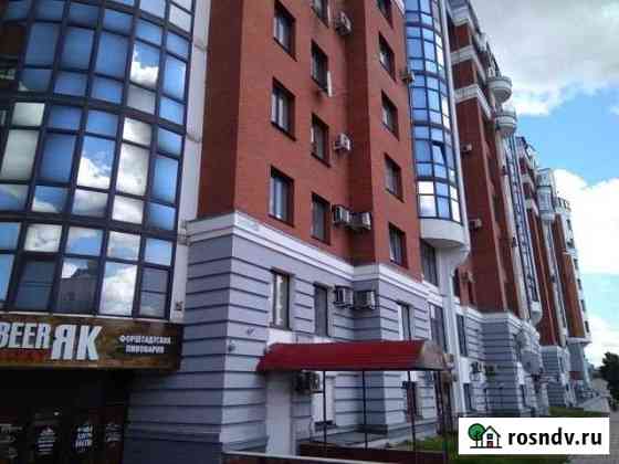 2-комнатная квартира, 85 м², 2/12 эт. на продажу в Барнауле Барнаул