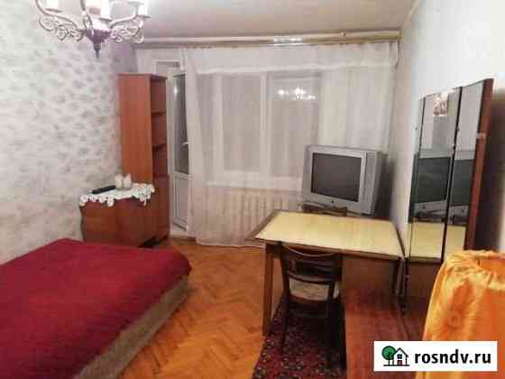 Комната 18 м² в 3-ком. кв., 3/5 эт. в аренду на длительный срок в Красногорске Московской области Красногорск