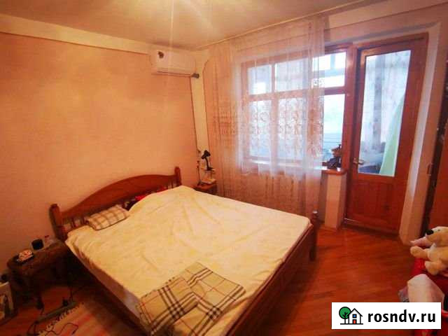 2-комнатная квартира, 51 м², 4/4 эт. на продажу в Мостовском Мостовской - изображение 1