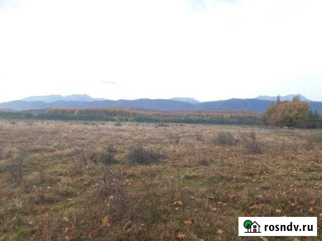 Участок СНТ, ДНП 63 сот. на продажу в Гизель Гизель - изображение 1