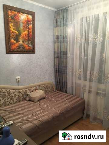 4-комнатная квартира, 48.9 м², 3/5 эт. на продажу в Колпино Колпино - изображение 1