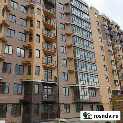 3-комнатная квартира, 87 м², 7/10 эт. на продажу в Пятигорске Пятигорск