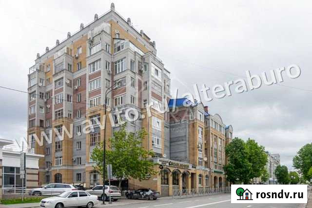 Продам помещение в центре Казань - изображение 1