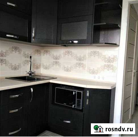 1-комнатная квартира, 36 м², 1/10 эт. на продажу в Йошкар-Оле Йошкар-Ола - изображение 1