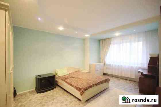 2-комнатная квартира, 56 м², 3/3 эт. на продажу в Ноябрьске Ноябрьск