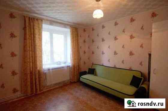 3-комнатная квартира, 64 м², 1/2 эт. на продажу в Стерлитамаке Стерлитамак