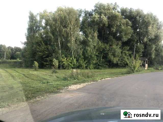 Участок ИЖС 15 сот. на продажу в Теплом Теплое - изображение 1