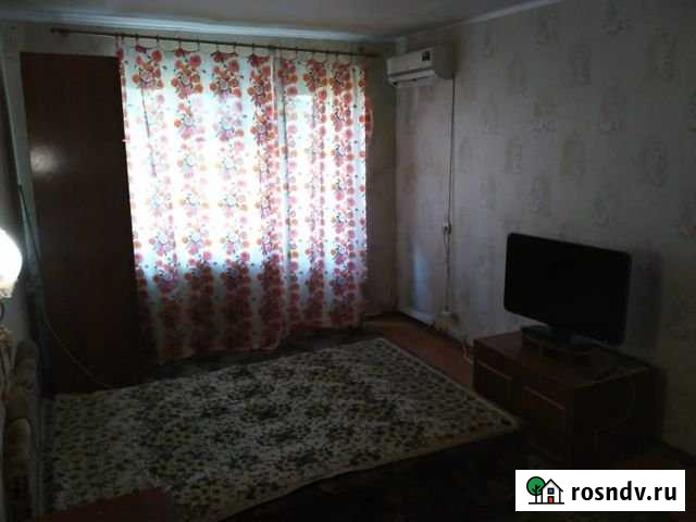 2-комнатная квартира, 42 м², 5/5 эт. на продажу в Волгодонске Волгодонск - изображение 1