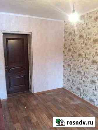 Комната 14 м² в 4-ком. кв., 2/4 эт. на продажу в Сергиевом Посаде Сергиев Посад